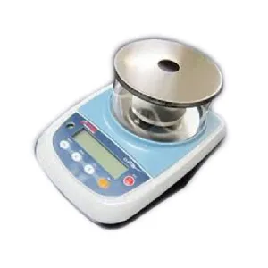 Product image for OPS-123