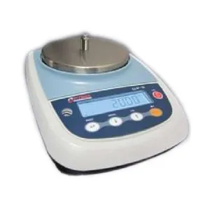 Product image for OPS-1002