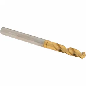 Product image for 8595561