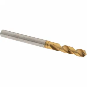 Product image for 61556