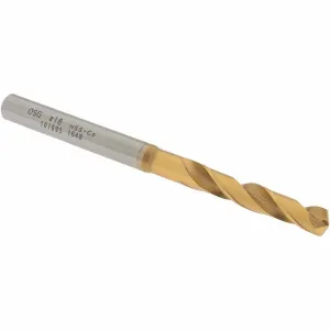 Product image for 10169505