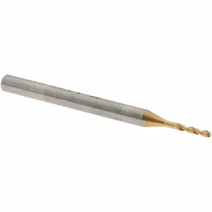 Product image for 61511