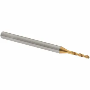 Product image for 61513