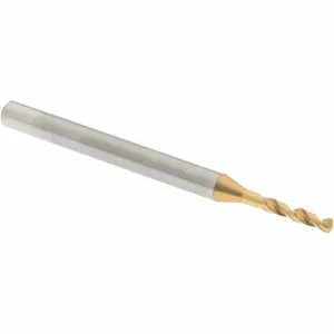 Product image for 61515