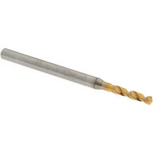 Product image for 61521