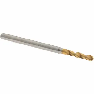 Product image for 61525