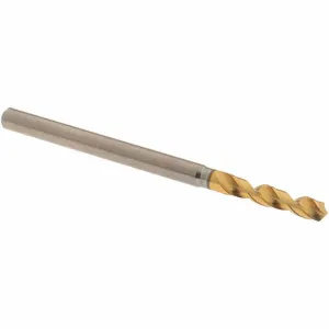 Product image for 61527