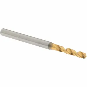 Product image for 61531