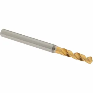 Product image for 61533
