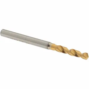 Product image for 61535