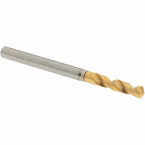Product image for 61537