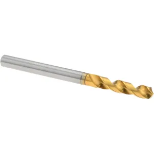 Product image for 61539