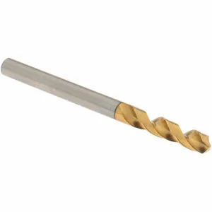 Product image for 61540
