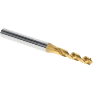 Product image for 61543