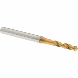 Product image for 61544