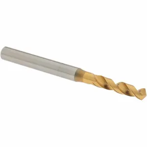 Product image for 61549