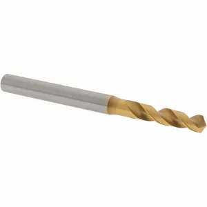 Product image for 61551