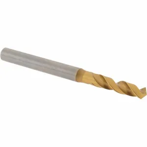 Product image for 61552