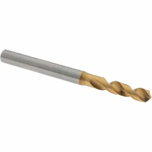 Product image for 61553