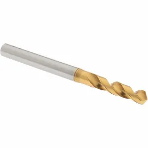Product image for 61555