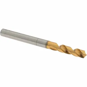 Product image for 61557