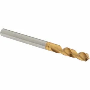 Product image for 61558
