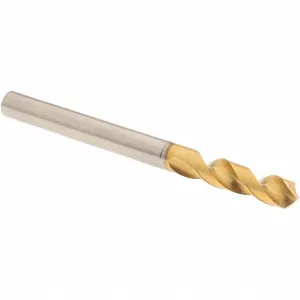 Product image for 61559