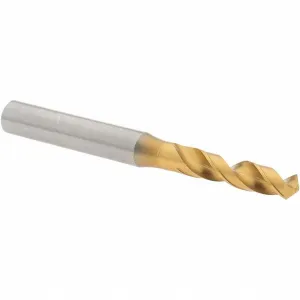 Product image for 61563