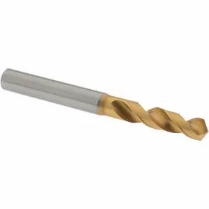 Product image for 61572