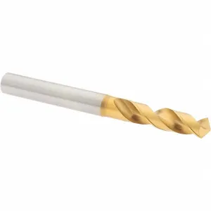 Product image for 61575