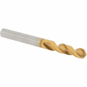 Product image for 61580