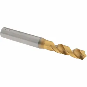 Product image for 61582