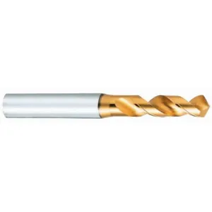 Product image for 61586