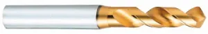 Product image for 61586
