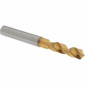 Product image for 61590