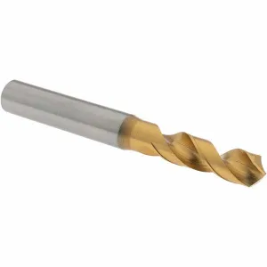 Product image for 61605