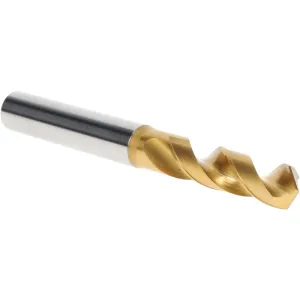 Product image for 61610