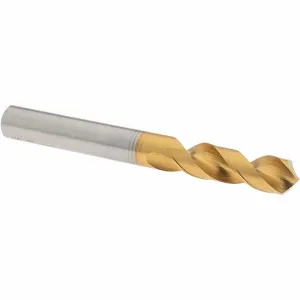 Product image for 61620
