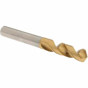 Product image for 61625