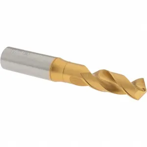 Product image for 61670