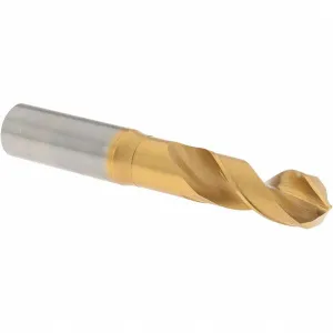 Product image for 61680