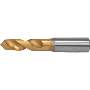 Product image for 61715