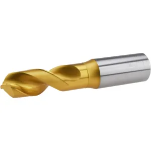 Product image for 61765