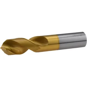Product image for 61820