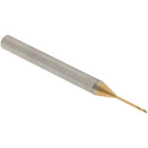 Product image for 8595051