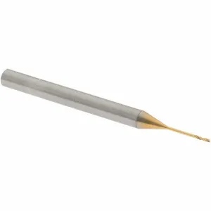 Product image for 8595053