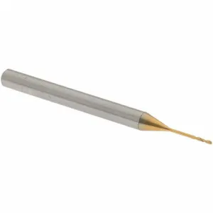 Product image for 8595054