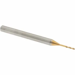 Product image for 8595074