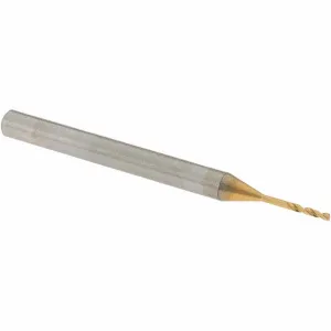 Product image for 8595077