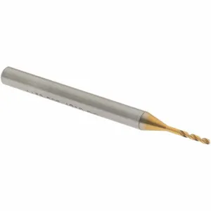 Product image for 8595087